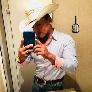 Meet your Posher, Danny